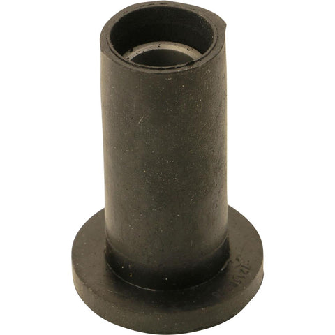 MOOG K7388 RACK&PINION MOUNT BUSHING