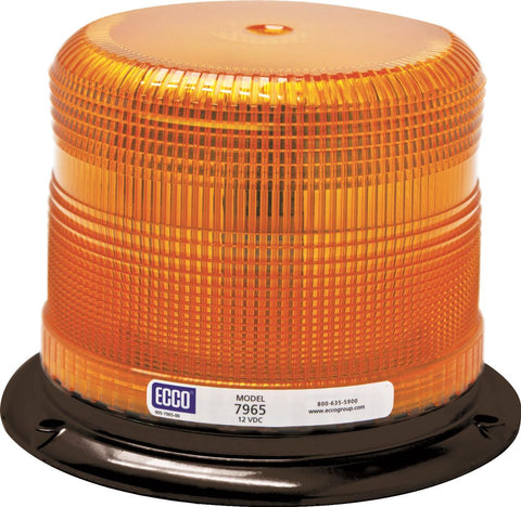 LED BEACON PULSE II LOW P