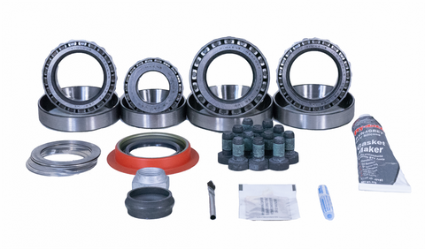 REV GEAR AXL 35-2028A C9.25 MASTER KIT 2001-2015 9.25/ZF