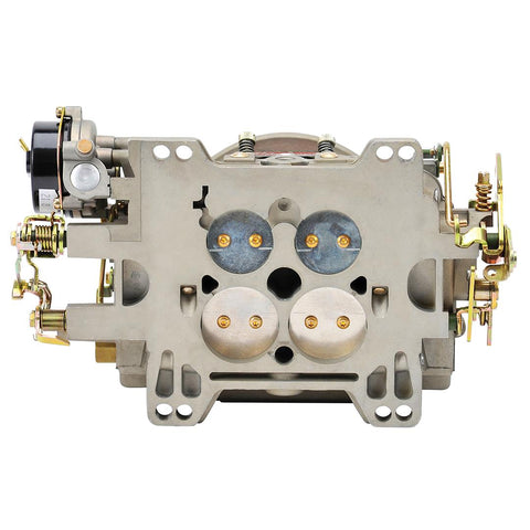 EDELBROCK 1410 CARB 750CFM ELECTRC CHOKE