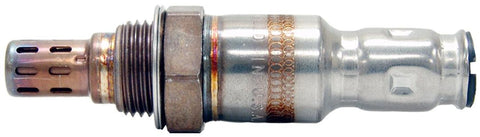 NGK 21058 OXYGEN SENSOR