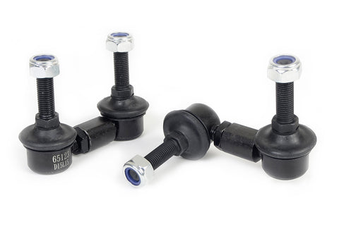 WHITELINE KLC139 SWAY BAR - LINK KIT HEAVY