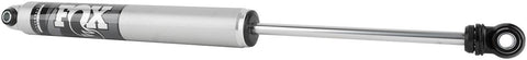 Fox Shocks 985-24-194 Steering Stabilizer 2.0 Performance Series Hydraulic With Internal Reservoir