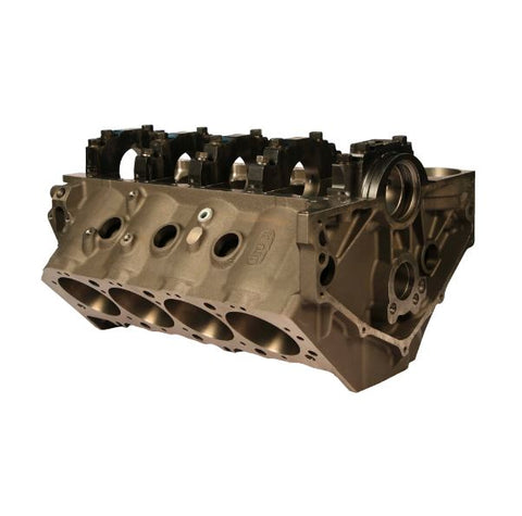 BIG M  IRON BIG BLOCK CHEVY BLOCKS