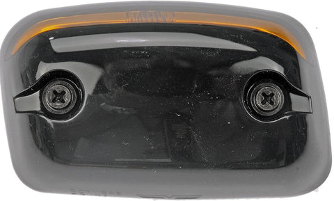 DORMAN 923-102 ROOF LAMP