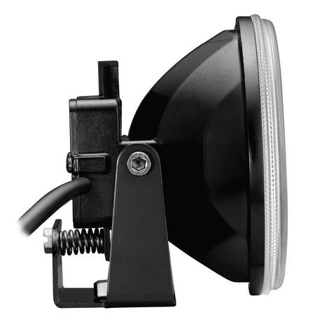 KC HILITE 493 GRAVITY LED 4' FOG LIGHT