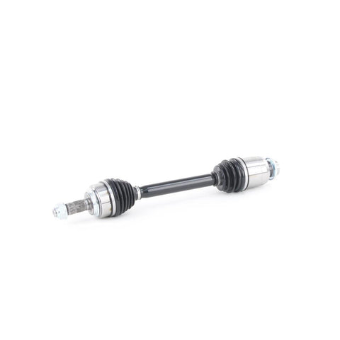 TRAKMOTIVE HO-8695 ALL NEW CV AXLE