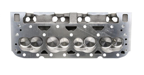 DART 126121 SHP 180/64 ST 2.02/1.60/1.250