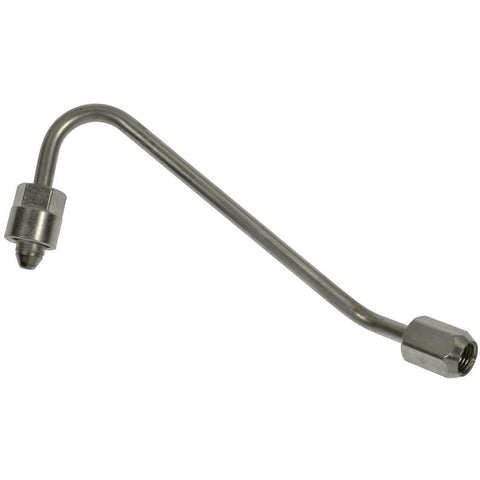 DSL INJECTOR LINE