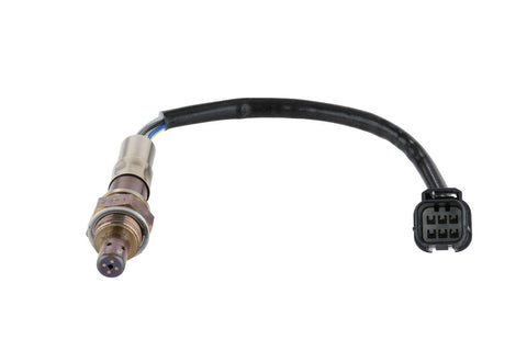 NGK 24346 OXYGEN SENSOR
