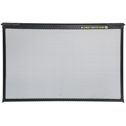 SCREEN DEFENDER KIT 26 IN