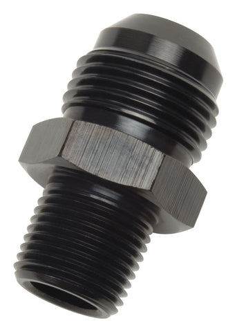RUSSELL/EDEL 660513 ADPT SW F/P ST #12/3/4BK