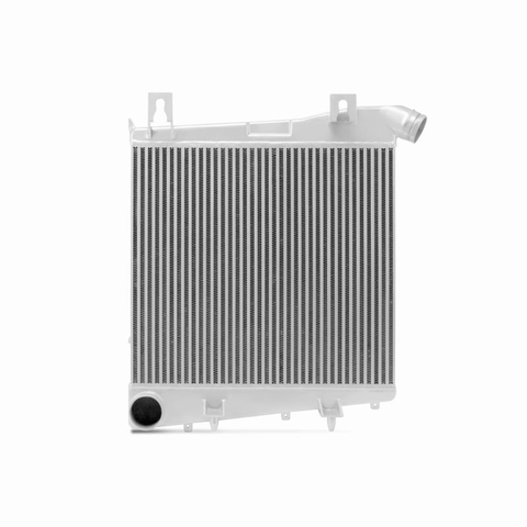 MISHIMOTO MMINT-F2D-08SL FORD 6.4L POWERSTROKE INT