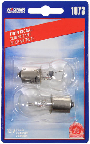 MINIATURE BULB