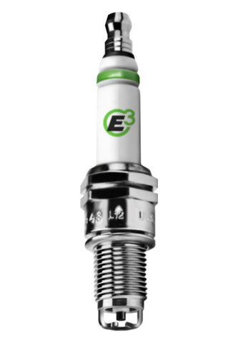 POWERSPORTS PLUG   EACH