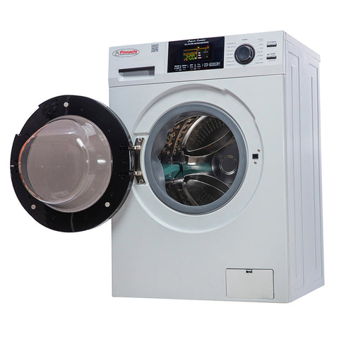 PINNACLE 22-4600 L W L SUPER COMBO 15LBS WHITE