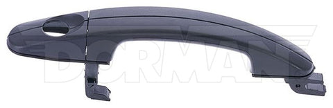 DORMAN 97670 EXTERIOR DOOR HANDLE