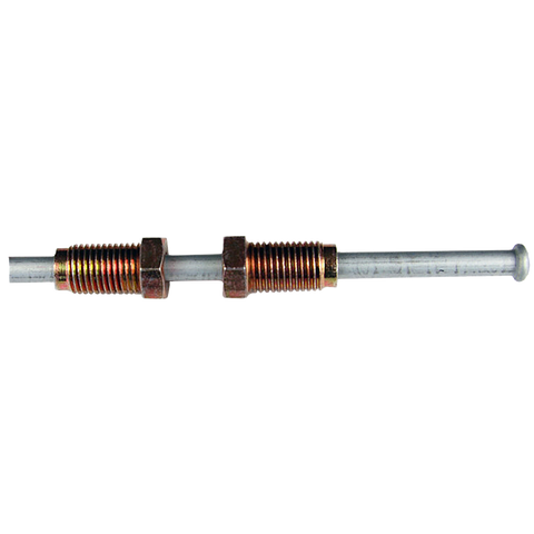 IMPORT BRAKE LINE