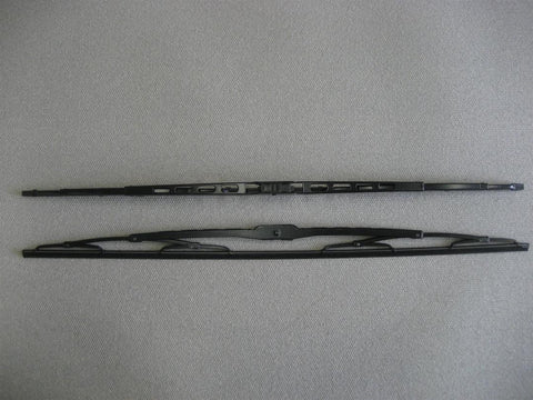 AP Products WT8-28 Windshield Wiper Blade Wiper Technologies 28 Inch Length J Hook