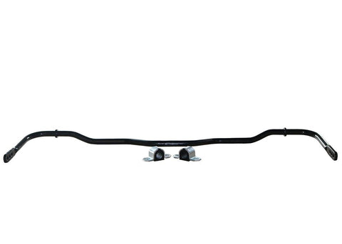 WHITELINE BJR02Z SWAY BAR - 24MM 3 POINT ADJUSTABLE