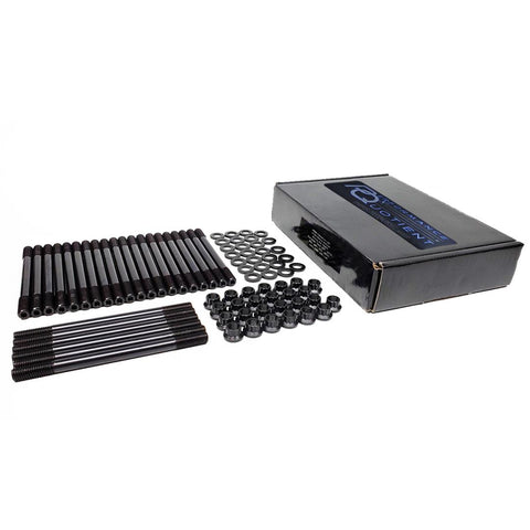 PRW 1035902 FASTENERS