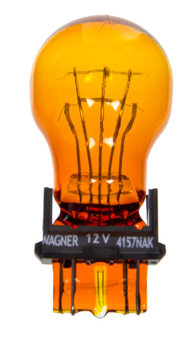 MINIATURE BULB LONG LIFE
