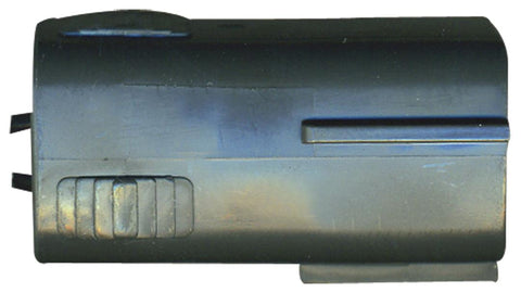 NGK 24458 OXYGEN SENSOR