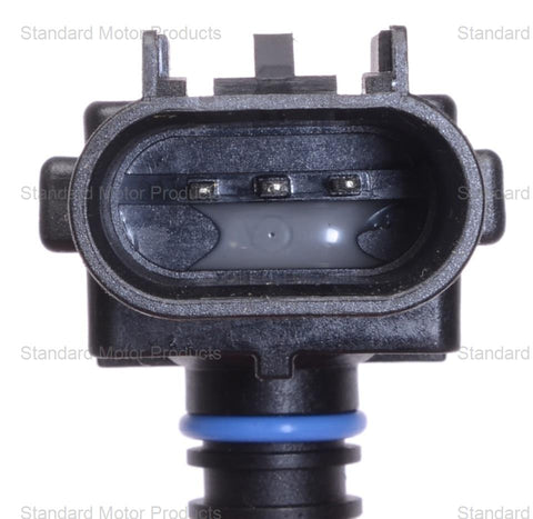 STANDARD IGN AS321 MAP/BAPP SENSOR