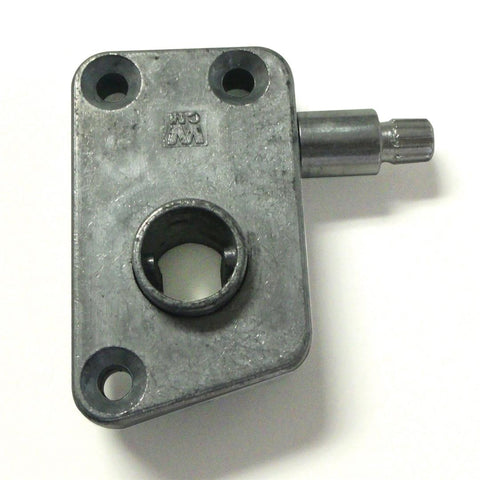 STRYBUC 759P 3/8IN SIDE MOUNT OPERATOR