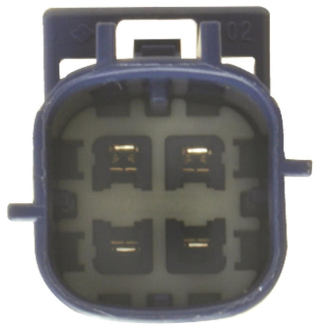 NGK 24247 OXYGEN SENSOR