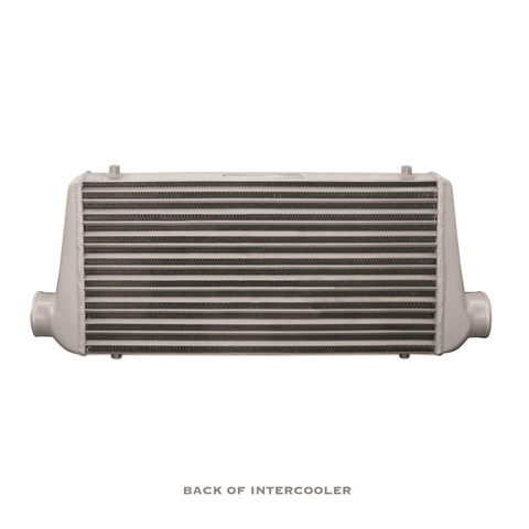 MISHIMOTO MMINT-UM MISHIMOTO UNIVERSAL INTER
