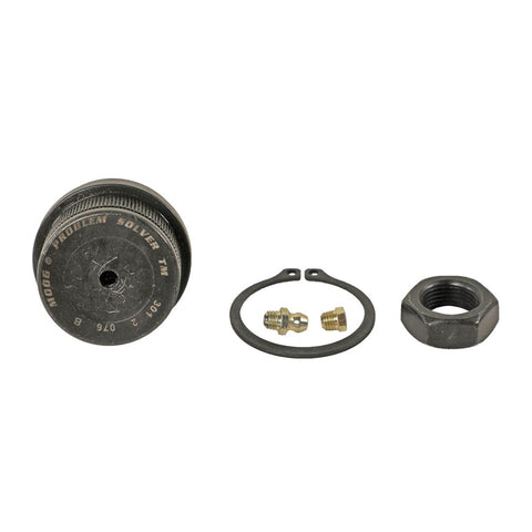 MOOG K8195T L BALL JOINT VARIOUS71-93