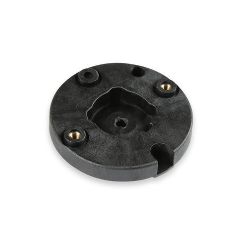 MSD CO. 8457 ROTR BASE INCLUDED