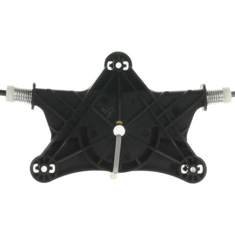 NEW WINDOW LIFT REGULATOR