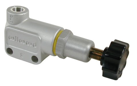 PROPORTIONING VALVE - KNO