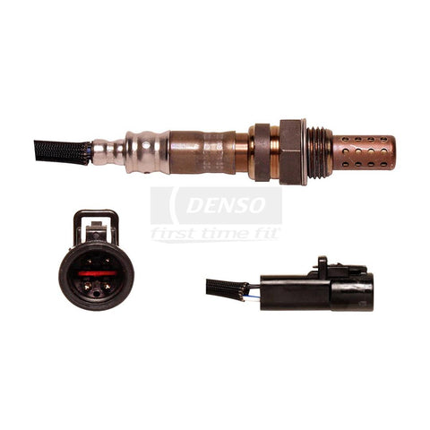 DENSO 234-4609 OXYGEN SENSOR