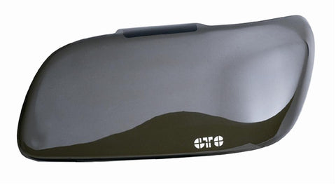 GT STYLING GT0107S HDLT CV MNT CRLO SS/83-8