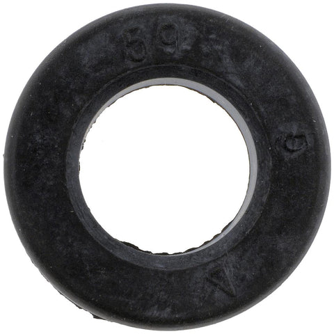 DORMAN 42055 PCV VALVE GROMMET