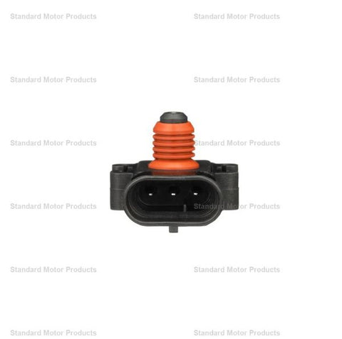STANDARD IGN AS59 SENSOR