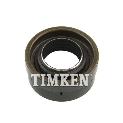 GREASE/OIL SEAL