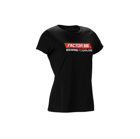 FACTOR 55 40873 F55-SHORT-SL-5-XXL