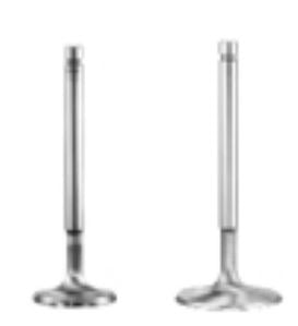 MANLEY PERF 11824-8 PRO FLOW 2.050 INT SET/8