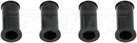 DORMAN HW5604 DISC BRAKE HDWE KIT