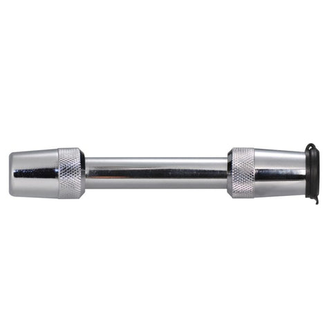 KEY RECVR LOCK 5/8