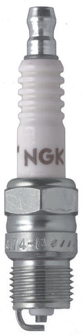 MR GASKET 5657 STL BRADED THROT CABLE KT