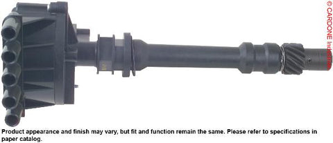 DISTRIBUTOR