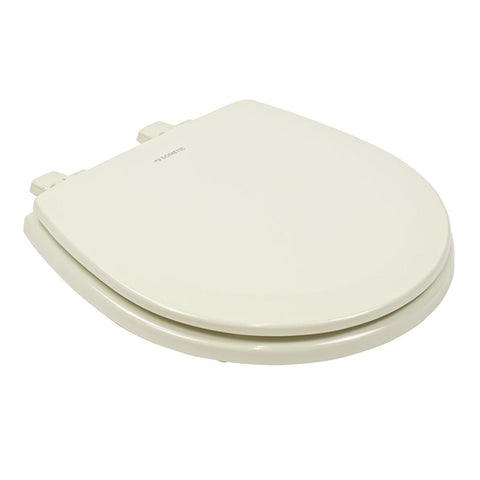 SEAT & COVER BONE