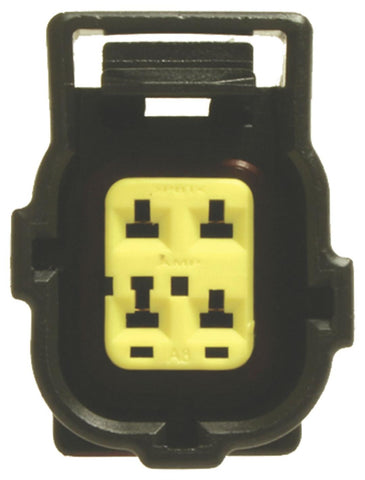 NGK 23132 O2 SENSORS