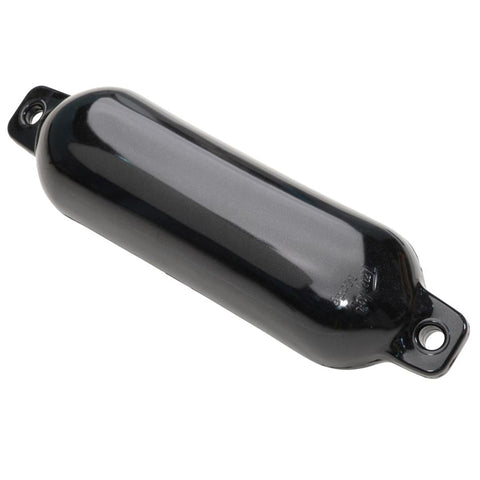TAYLOR MADE 71028 ONYX BLACK 8.5'X 27' HULGD FEND