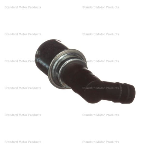 STANDARD IGN V178 PCV VALVE